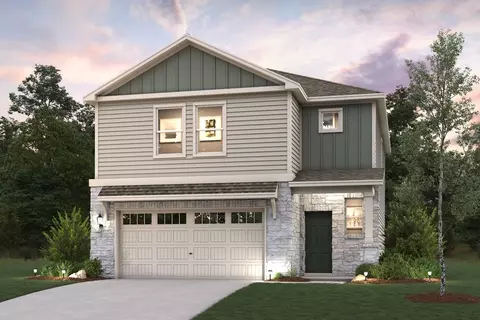 6503 Bufflehead Bnd, Leon Valley, TX 78240