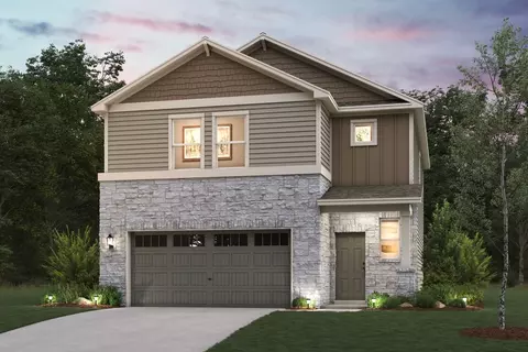 6503 Bufflehead Bnd, Leon Valley, TX 78240
