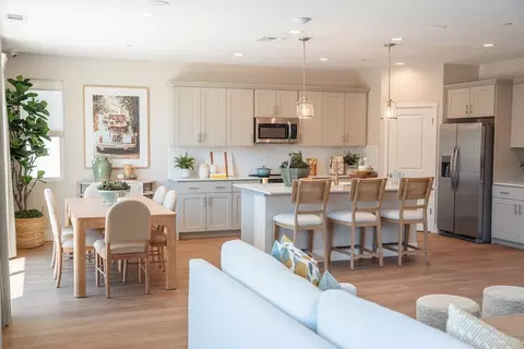 Other - 3707 W Owen Ave, Visalia, CA 93291 photo 6 of 10