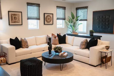 Living - 3707 W Owen Ave, Visalia, CA 93291 photo 7 of 7