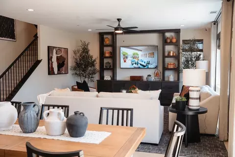 Other - 3707 W Owen Ave, Visalia, CA 93291 photo 8 of 10