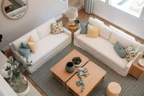 Living - 3707 W Owen Ave, Visalia, CA 93291 photo 5 of 7