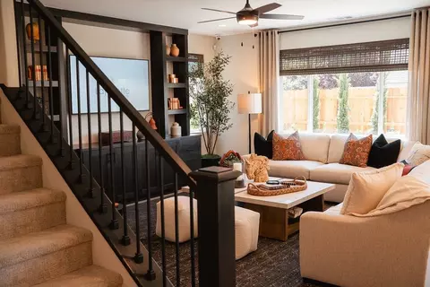 Other - 3707 W Owen Ave, Visalia, CA 93291 photo 7 of 10