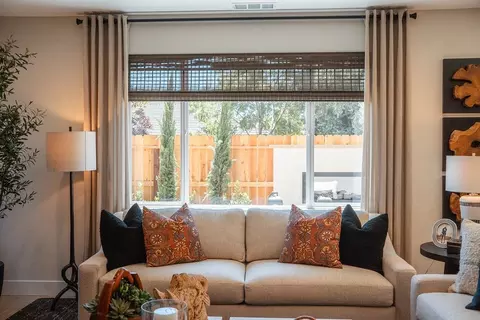 Living - 3707 W Owen Ave, Visalia, CA 93291 photo 6 of 7