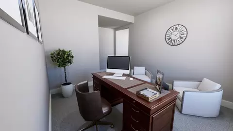 Other - 2410 Cascade Ct, Midlothian, TX 76065 photo 1 of 5
