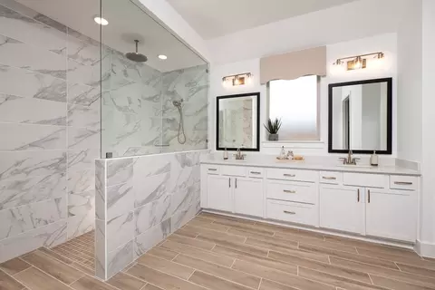 Bath - 2410 Cascade Ct, Midlothian, TX 76065 photo 1 of 2