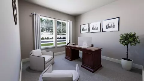 Other - 2410 Cascade Ct, Midlothian, TX 76065 photo 3 of 5
