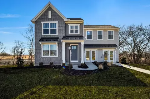 14 American Ave, Carlisle, PA 17013