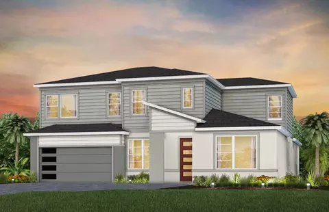 4597 Golden Birch Ave, Clermont, FL 34714