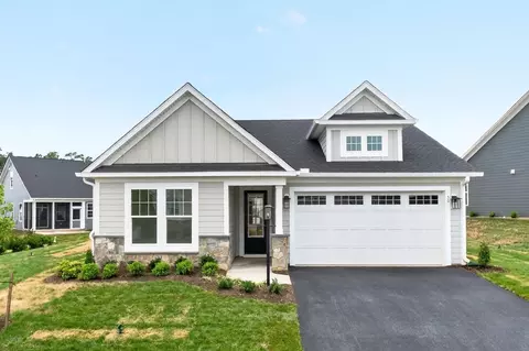 16 Red Pine Dr, Zion Crossroads, VA 22942