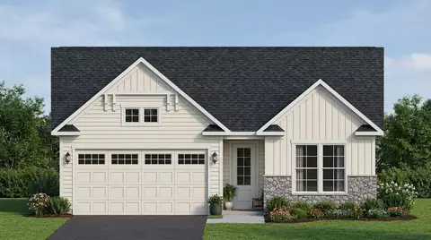 16 Red Pine Dr, Zion Crossroads, VA 22942