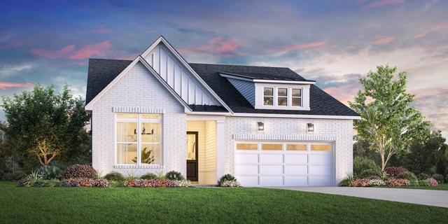 332 Mugby Rd, Raleigh, NC 27610