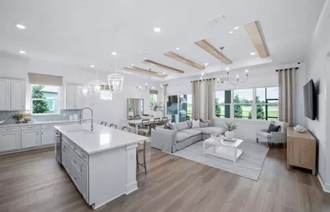 5357 SW 87th Ter, Ocala, FL 34481