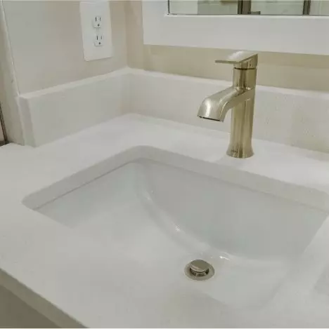 Bath - 4005 Aydon Pl, La Plata, MD 20646 photo 1 of 9