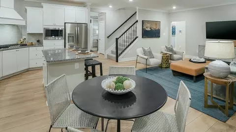 Dining - 4005 Aydon Pl, La Plata, MD 20646 photo 1 of 4
