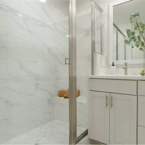 Bath - 4005 Aydon Pl, La Plata, MD 20646 photo 3 of 9