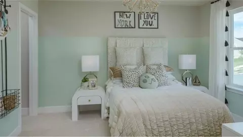 Bedroom - 4005 Aydon Pl, La Plata, MD 20646 photo 3 of 5