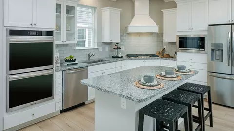 Kitchen - 4005 Aydon Pl, La Plata, MD 20646 photo 1 of 7
