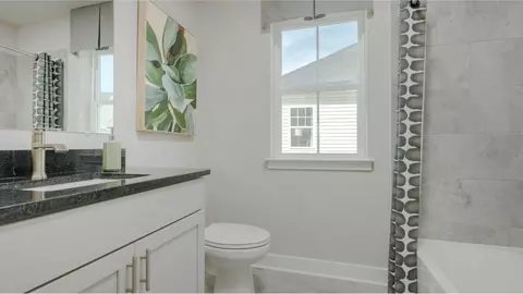 Bath - 4005 Aydon Pl, La Plata, MD 20646 photo 6 of 9