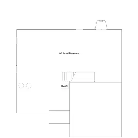 Floorplan - 4005 Aydon Pl, La Plata, MD 20646 photo 7 of 17
