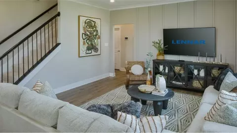 Other - 4005 Aydon Pl, La Plata, MD 20646 photo 2 of 12