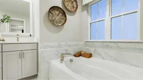 Bath - 4005 Aydon Pl, La Plata, MD 20646 photo 5 of 9