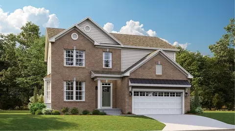 Exterior - 4005 Aydon Pl, La Plata, MD 20646 photo 1 of 7
