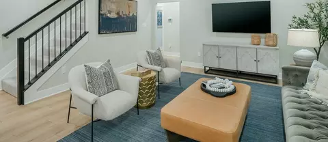 Entry Way - 4005 Aydon Pl, La Plata, MD 20646 photo 1 of 4