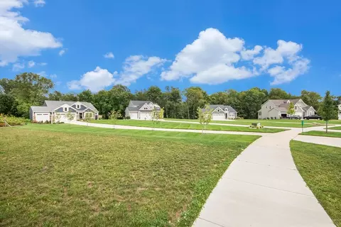 Other - 12033 Harvest Acre Dr, Lowell, MI 49331 photo 7 of 8