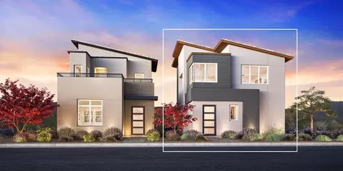 11333 W Charleston Blvd UNIT 1102, Las Vegas, NV 89135