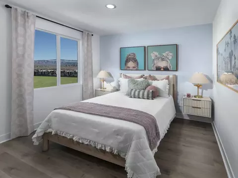 36133 Cameron Pl, Palm Desert, CA 92211