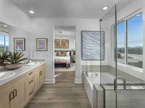 36133 Cameron Pl, Palm Desert, CA 92211