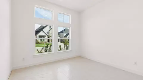 Other - 2404 Aurora Ave, Celina, TX 75009 photo 3 of 10