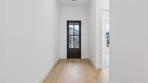 Entry Way - 2404 Aurora Ave, Celina, TX 75009 photo 1 of 4