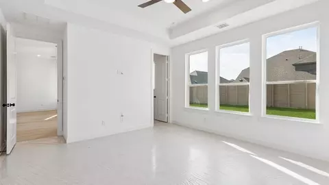 Bedroom - 2404 Aurora Ave, Celina, TX 75009 photo 1 of 10