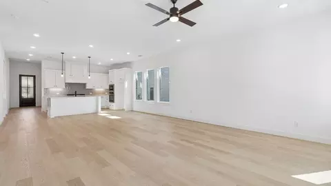 Living - 2404 Aurora Ave, Celina, TX 75009 photo 2 of 6