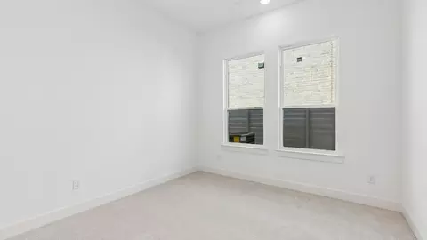Bedroom - 2404 Aurora Ave, Celina, TX 75009 photo 3 of 10