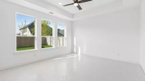 Other - 2404 Aurora Ave, Celina, TX 75009 photo 2 of 10