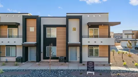1637 S Wahweap Way #2370, Washington, UT 84780
