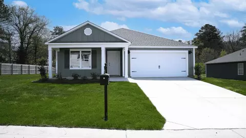 4898 Newbridge Blvd, Bessemer, AL 35022