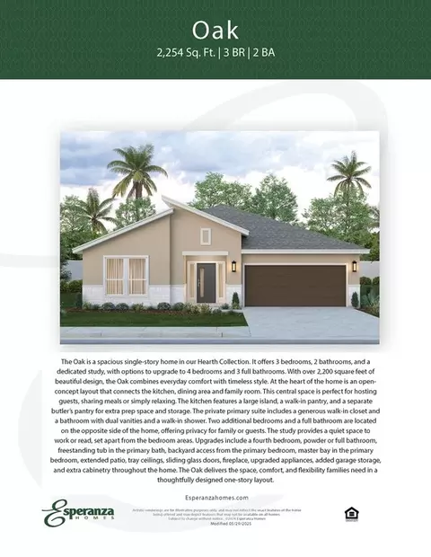Other - 119 Cabin St, Laredo, TX 78046 photo 9 of 11
