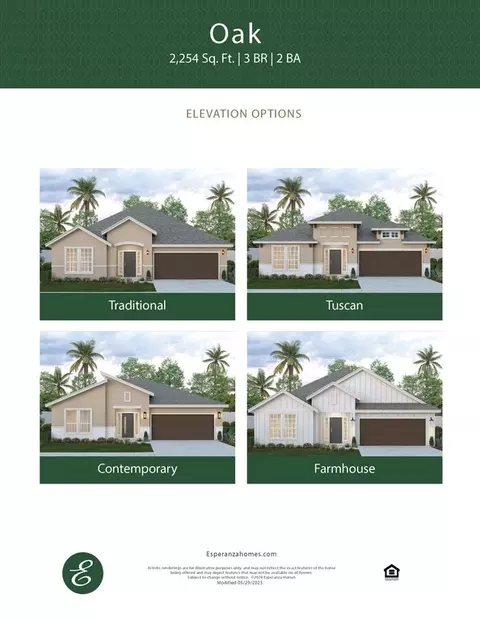 Other - 119 Cabin St, Laredo, TX 78046 photo 10 of 11
