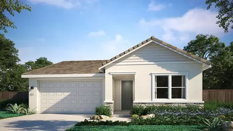 838 Atherton Way, Plumas Lake, CA 95961