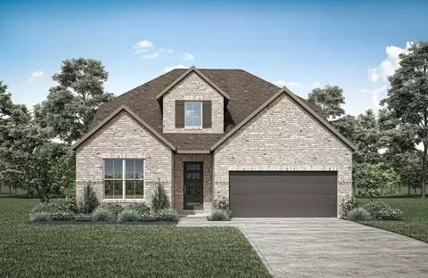 286 Haby Holw, San Antonio, TX 78253
