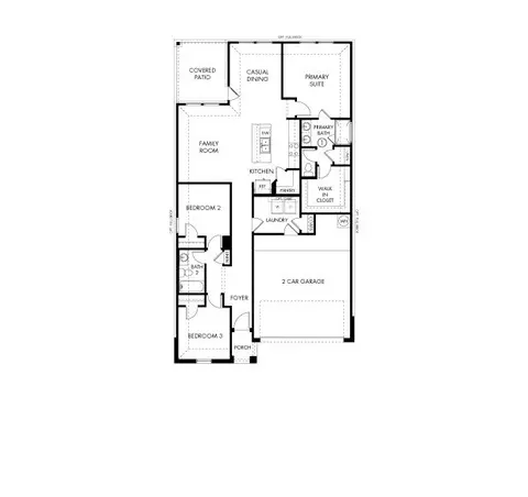 12026 Shining Lake Dr, Baytown, TX 77523