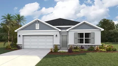 18232 Beehive Ter, Bradenton, FL 34211