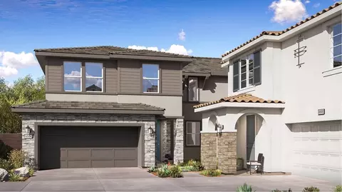 12130 Bridlewood Dr, Jurupa Valley, CA 91752