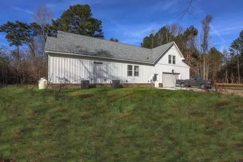 Exterior - Greenspring Drive, Suffolk, VA 23435 photo 8 of 18