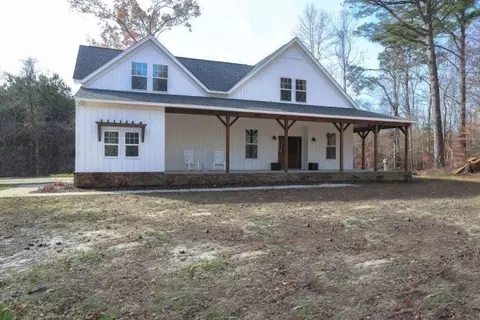 Exterior - Greenspring Drive, Suffolk, VA 23435 photo 3 of 18