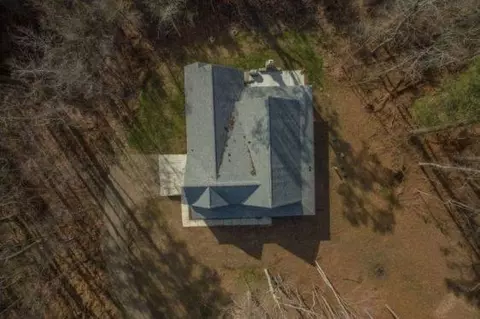 View/Area - Greenspring Drive, Suffolk, VA 23435 photo 1 of 3